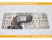 New Keyboard HP ProBook 640 G1 645 440 445 G1 G2 430 G2 721520-161 767470-161
